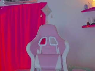 vivibambi