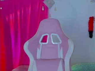 vivibambi