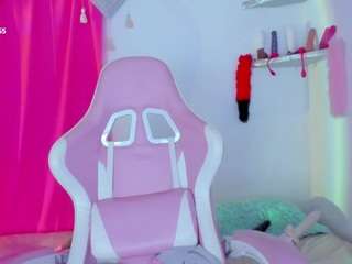 vivibambi