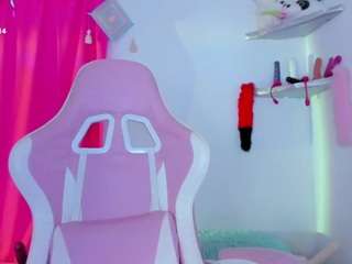 vivibambi