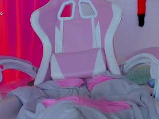 vivibambi