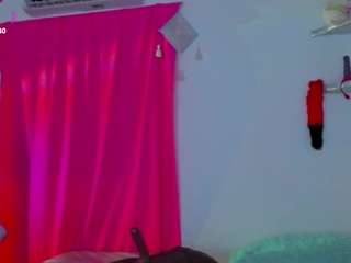vivibambi
