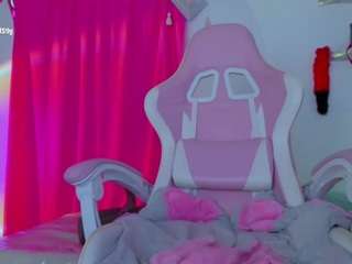 vivibambi