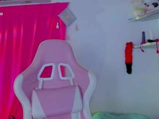 vivibambi