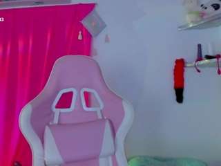vivibambi