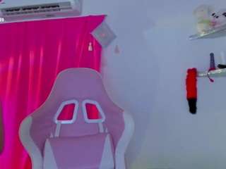 vivibambi