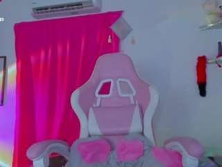 vivibambi