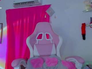 vivibambi