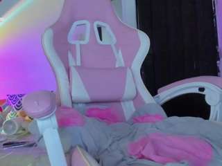vivibambi