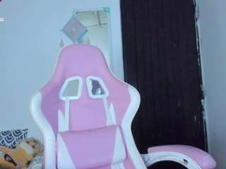 vivibambi