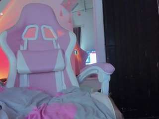 vivibambi