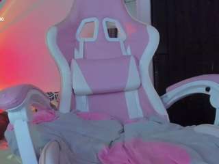 vivibambi