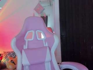 vivibambi