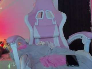 vivibambi
