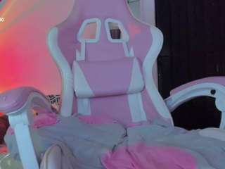 vivibambi