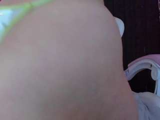 vivibambi