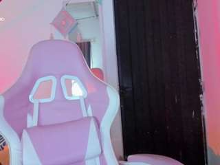 vivibambi
