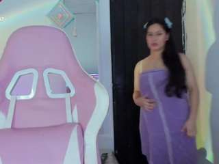 vivibambi