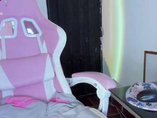 vivibambi