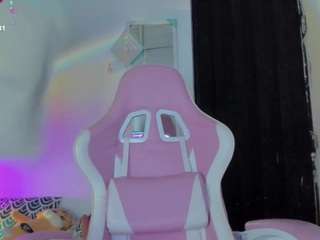 vivibambi
