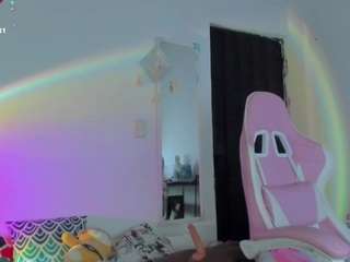 vivibambi