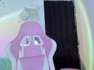 vivibambi