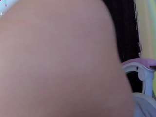 vivibambi