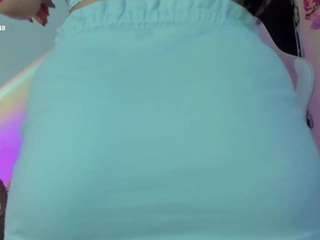 vivibambi