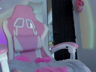 vivibambi