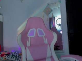 vivibambi