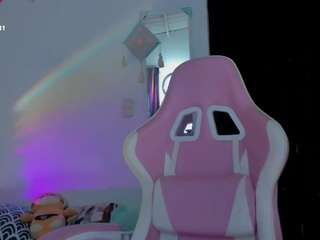 vivibambi