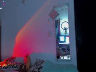 vivibambi