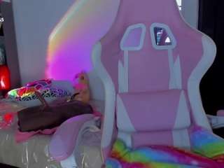 vivibambi