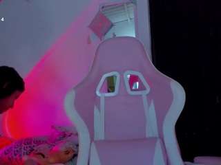 vivibambi
