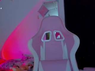 vivibambi
