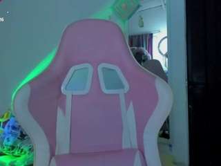 vivibambi