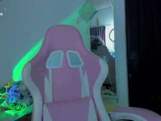 vivibambi