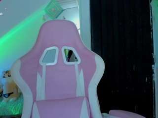 vivibambi