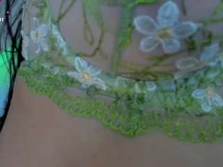 vivibambi