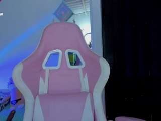 vivibambi