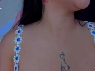 vivibambi
