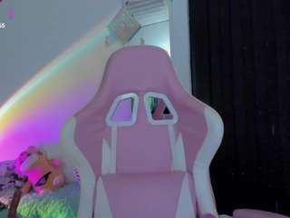 vivibambi