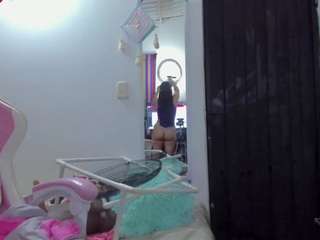vivibambi