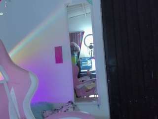 vivibambi