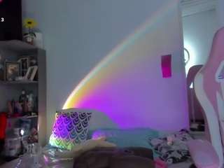 vivibambi