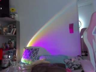 vivibambi