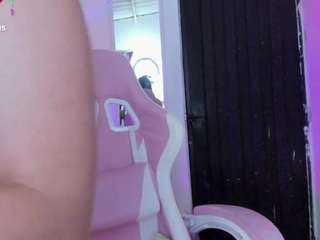 vivibambi