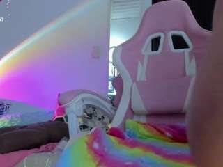 vivibambi