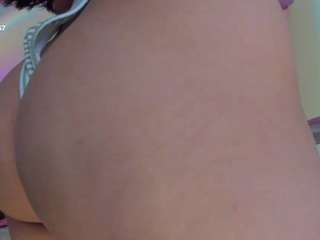 vivibambi
