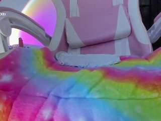 vivibambi